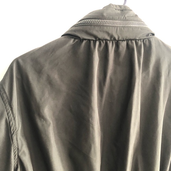 French Connection | Black Jacket - Picture 5 of 7